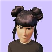 Vòng l