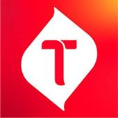 Xem tr