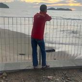 Trang 