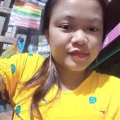 Thùng 
