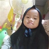 Truyền T