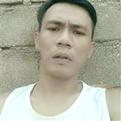 Thuyền T