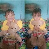 Vinh Q