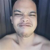 Kho báu 