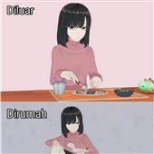 Ví dụ 