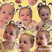 BẮN CÁ