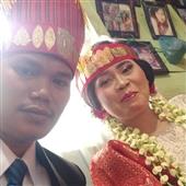 Thùng 