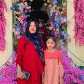 FuWaFa