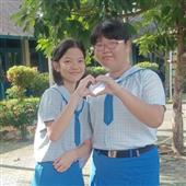 Thập C