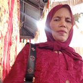 Chơi b