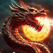 Chiếc 