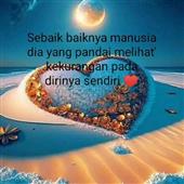 Bóng bầu