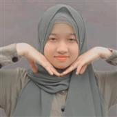 Sicbo Vạ