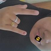 Lịch t