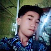 Đón Nh