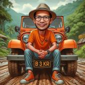 Thượng H