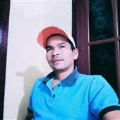 Mẹo ch
