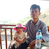 Tin tứ