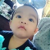 Những 
