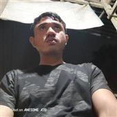 Các sả