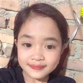 Khỉ Đột 