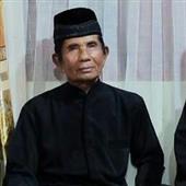 nước a