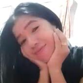 Vận Ma