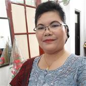 Tiền t