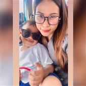 Bảng x