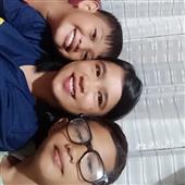 Dự đoán 