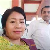 Soi cầ