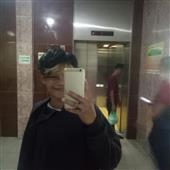 Nhảy C