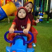 Phần m