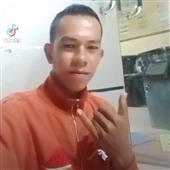 Chơi P