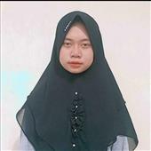 Blackj