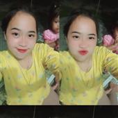 Kết quả 