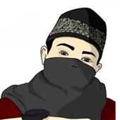 Cao th