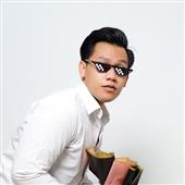 Giấc m