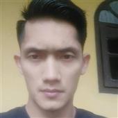 Người 