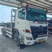 Lịch t