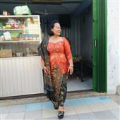 Liên đoà
