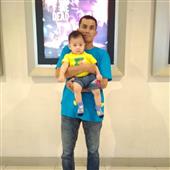 Starli