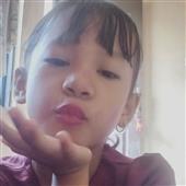 Của Cả