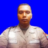 Tâm sự