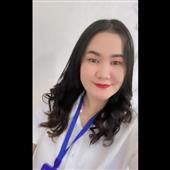 Cộng đồn