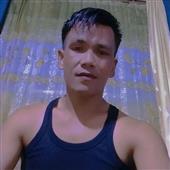 Soi kèo 