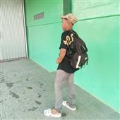 Vip888 l
