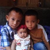 Sức Mạ
