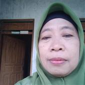 App qu