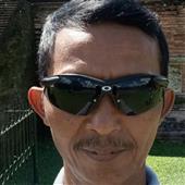 Pok Deng